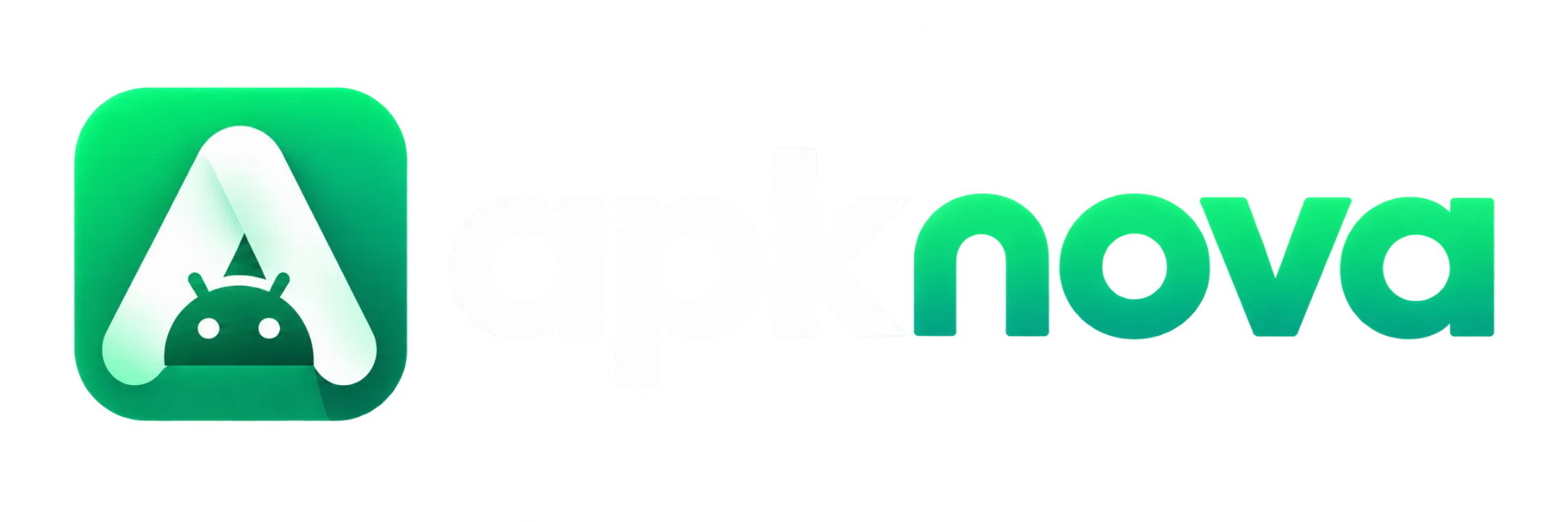 hipgame.xyz